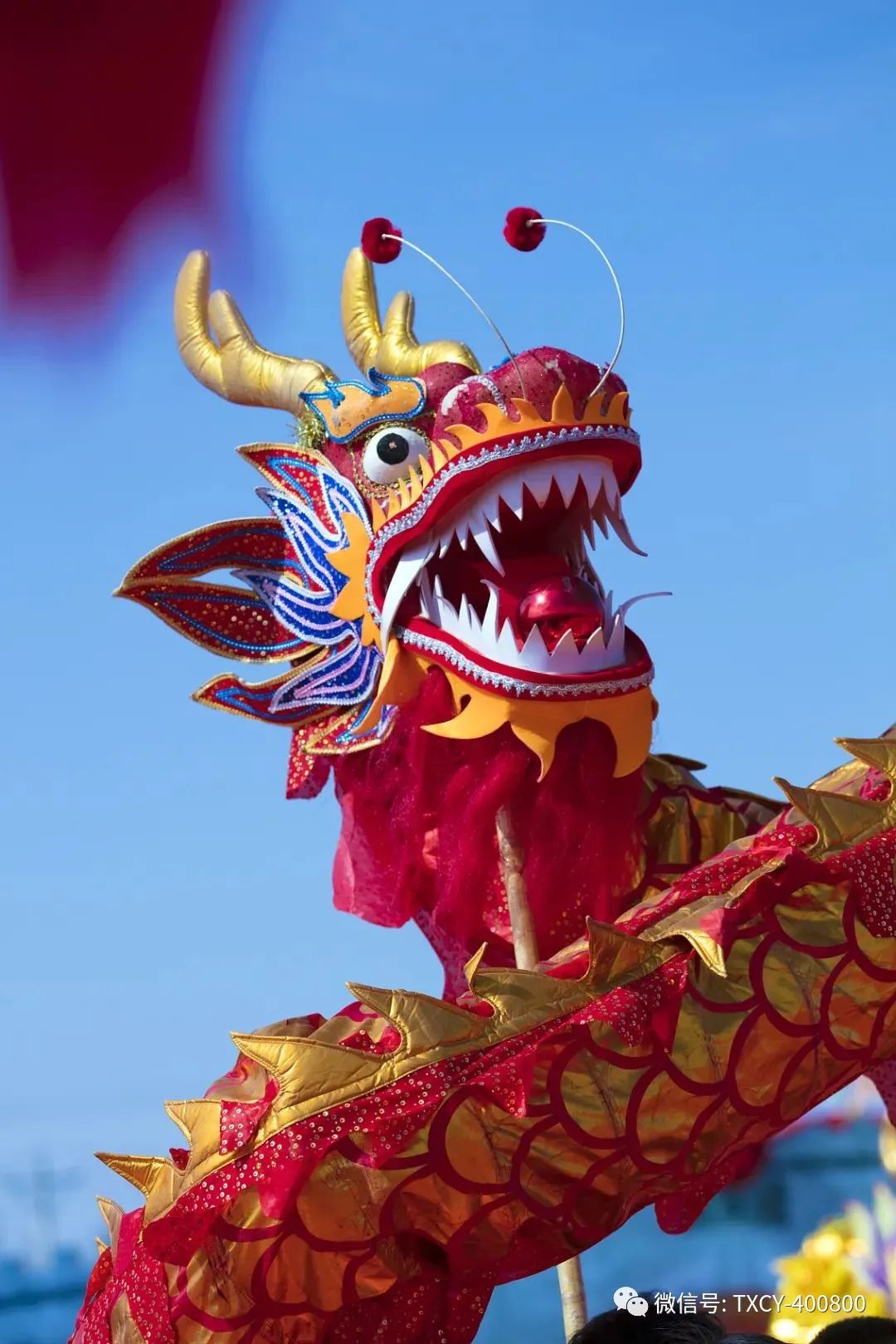 微信圖片_20220304110707.jpg 微信圖片_20220304110707.jpg